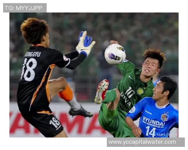 北京足球队状态引发热议球迷与专家观点大相径庭