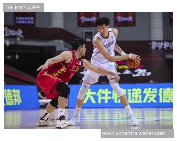 南京乒乓球队包夹战术解析及其在比赛中的应用与影响