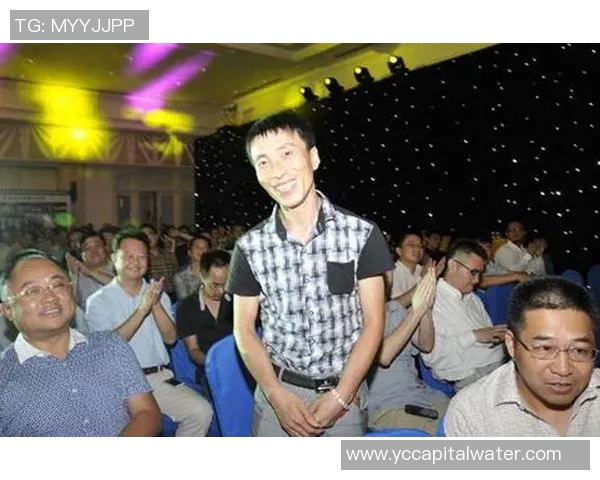 陈芳专访：从青涩球员到篮球教练的成长之路与心路历程