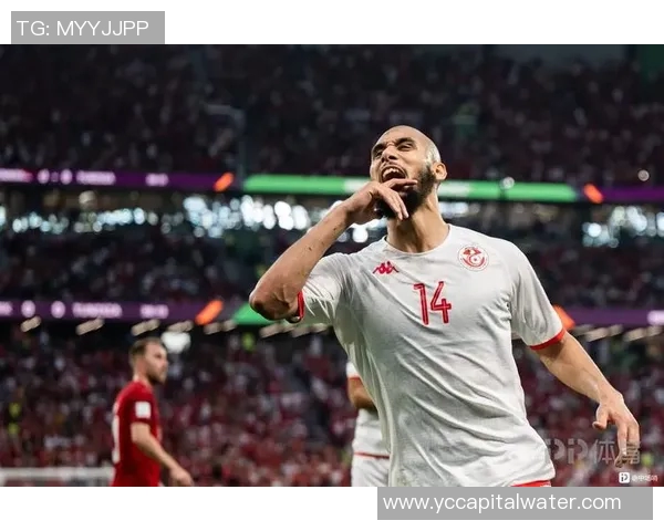 鲁本迪亚斯：从青年才俊到世界顶级后卫的成长之路与成就分析