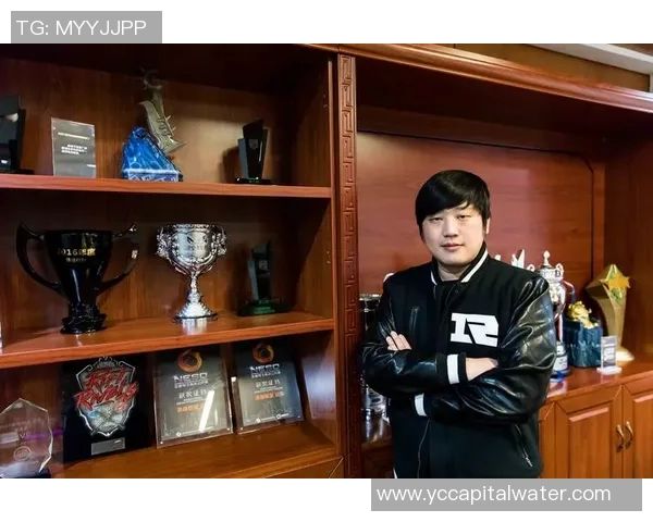 高校联赛特别报道：RNG逆袭之路背后的坚持与奋斗