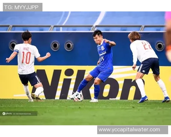 FC东京与绿地申花激战在即谁能在亚冠赛场中笑到最后