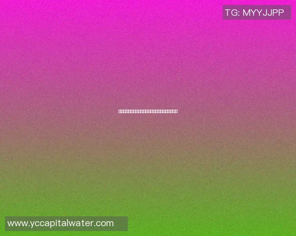 世预赛激战新加坡对决中国队期待精彩表现与胜利之路