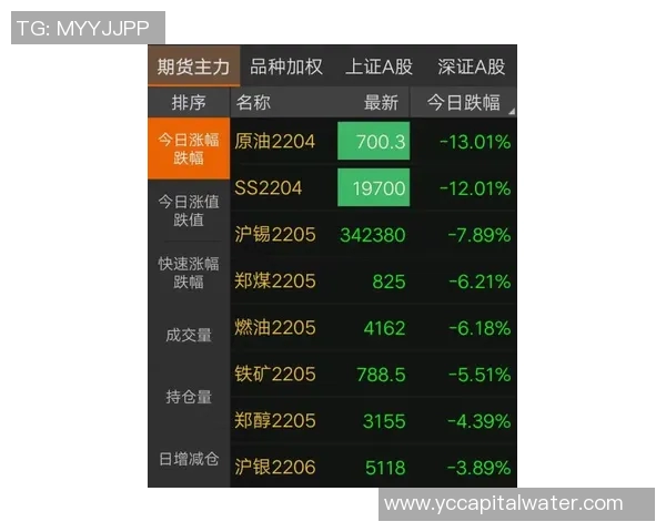 林肯城对阵布流浪精彩直播全程回顾与赛后分析